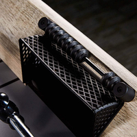 שולחן כדורגל 137 ס