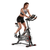 Schwinn IC7