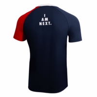 חולצת אימון 219