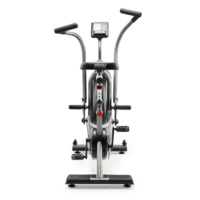 אופני ספינינגAssault Air Bike Elite