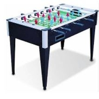 שולחן כדורגל מבית Roberto Sport דגם College