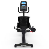 SCHWINN 570R