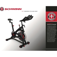 Schwinn IC7