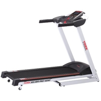 מסלול ריצה ביתי York Silver Pro