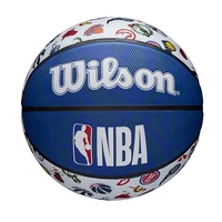 כדור כדורסל ווילסון WILSON NBA מידה 7