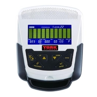 אליפטיקל YORK BX200