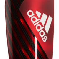 מגיני עצם אדידס עם גרב Adidas