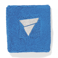 מגן זיעה לטניס שולחן