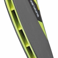 מחבט פינג פונג חוץ מקצועי SUNFLEX ZIRCON