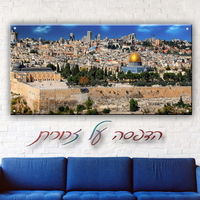 הדפסה על זכוכית