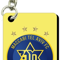 מחזיק מלבני
