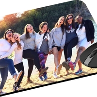 פד לעכבר
