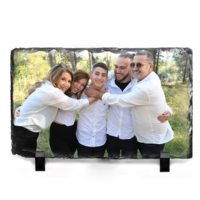 הדפסה על אבן בזלת