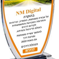 מגן זכוכית מעוצב