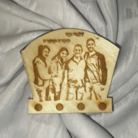 עץ צפצפה