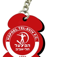 מחזיק עננים