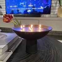 פורטופינו