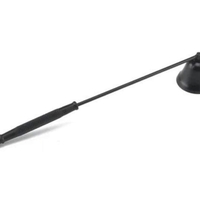 פעמון כיבוי