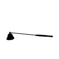 פעמון כיבוי