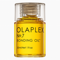 אולפלקס 7 – שמן הזנה לשיער פגום 30 מ”ל | OLAPLEX