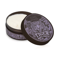 טייגר קרם חימר פייסט מט 150 מ''ל נועה שייוק- ETS