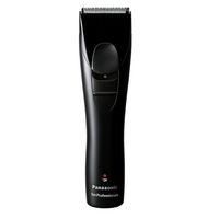 מכונת תספורת מקצועית Panasonic ER-GP30