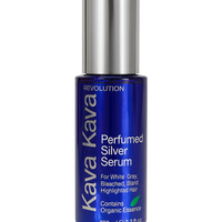 סרום בושם לשיער 2 ב 1 קווה קווה -KAVA KAVA