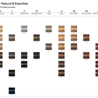 צבע אינדולה