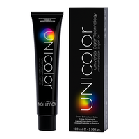 צבע יוניקולור 100 גרם