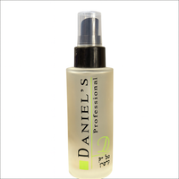סרום לשיער מג’יק קרטין – דניאלס 100 מ”ל