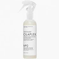 אולפלקס מספר 0 פריימר 155 מ''ל- Olaplex No.0