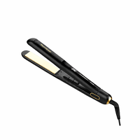 מחליק שיער ססוניק דגם - SASSONIC ESE-280