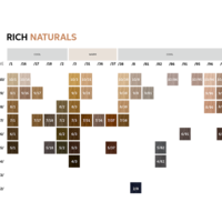 צבע וולה קולסטון