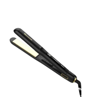 מחליק שיער ססוניק דגם - SASSONIC ESE-280