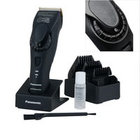 מכונת תספורת פנסוניק החדשה Panasonic -ER-GP80 k