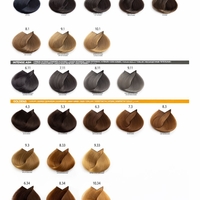 צבע לייף קולור- 100 גרם