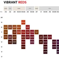 צבע וולה קולסטון
