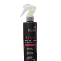 מסכה ללא שטיפה- דניאלס 250 מ”ל