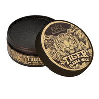 טייגר ווקס מבריק 150 מ''ל נועה שיווק- ETS