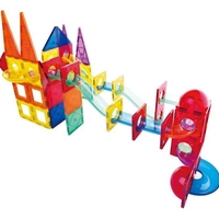 לונה פארק 84 חלקים
