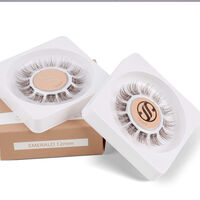 Emerald brown 12mm