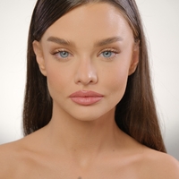 Emerald brown 10mm