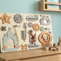 עולם האגדות - בת הים הקסומה