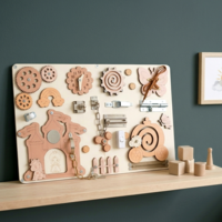 עולם האגדות - הנסיכה