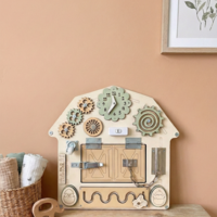 החווה הקסומה