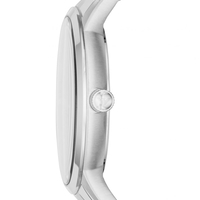 שעון ARMANI סדרה RENATO דגם AR11118