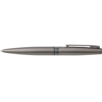 Hoshi titanium ballpoint pen