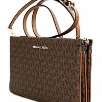 Michael Kors CROSSBODY JET SET TRAVEL