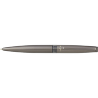 Hoshi titanium ballpoint pen