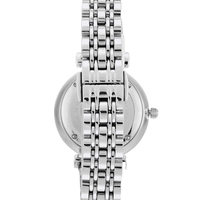שעון ARMANI סדרה GIANNI דגם AR1925